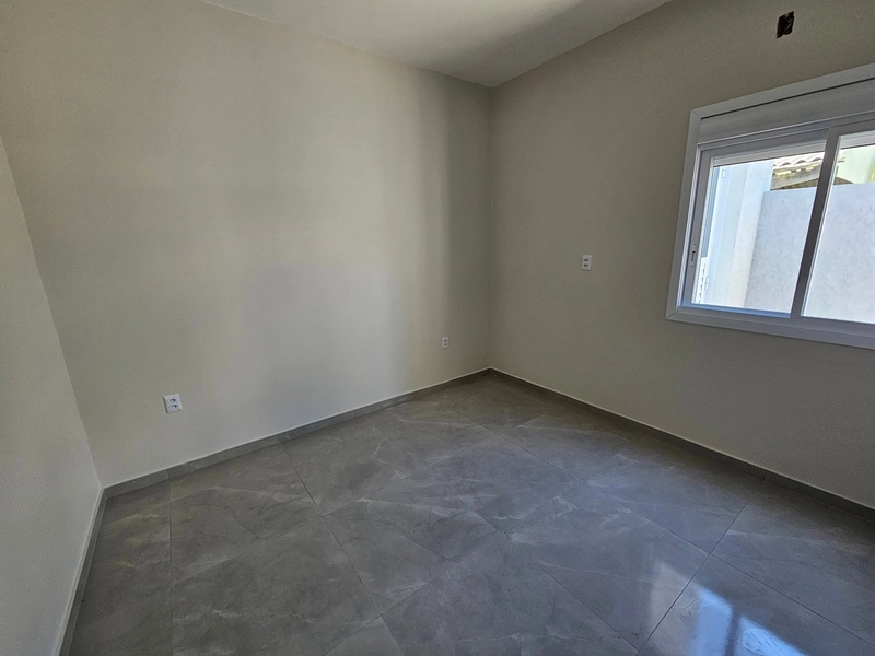 Linda casa geminada perto do mar.: 18ª foto da galeria de imagens do imóvel