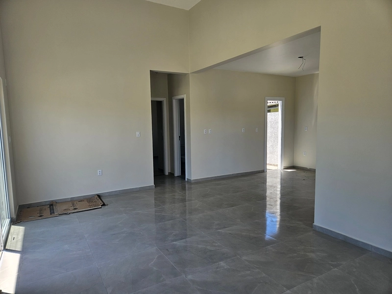 Linda casa geminada perto do mar.: 11ª foto da galeria de imagens do imóvel