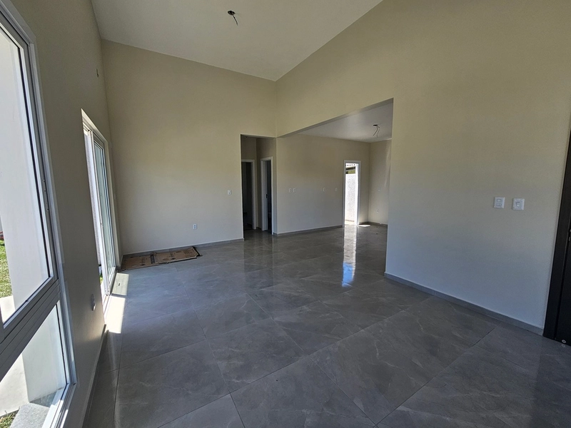 Linda casa geminada perto do mar.: 10ª foto da galeria de imagens do imóvel