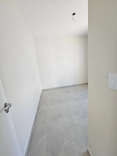 Linda casa geminada perto do mar.: 17ª foto da galeria de imagens do imóvel