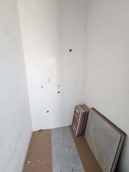 Linda casa geminada perto do mar.: 25ª foto da galeria de imagens do imóvel