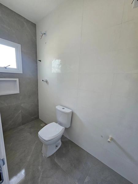 Linda casa geminada perto do mar.: 23ª foto da galeria de imagens do imóvel