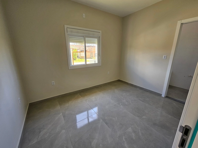 Linda casa geminada perto do mar.: 21ª foto da galeria de imagens do imóvel