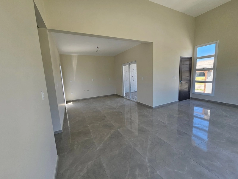 Linda casa geminada perto do mar.: 13ª foto da galeria de imagens do imóvel