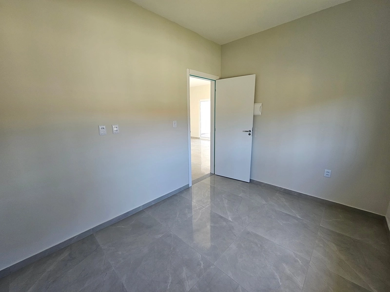 Linda casa geminada perto do mar.: 22ª foto da galeria de imagens do imóvel