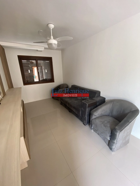 null: 15ª foto da galeria de imagens do imóvel