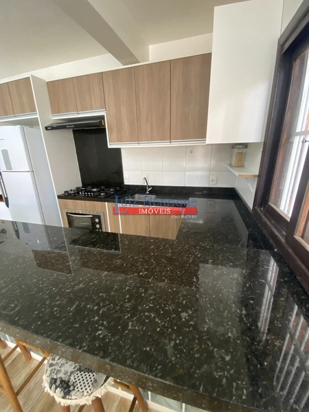 null: 34ª foto da galeria de imagens do imóvel