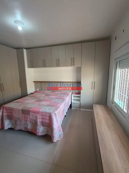 null: 27ª foto da galeria de imagens do imóvel