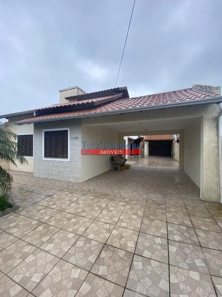 null: 2ª foto da galeria de imagens do imóvel