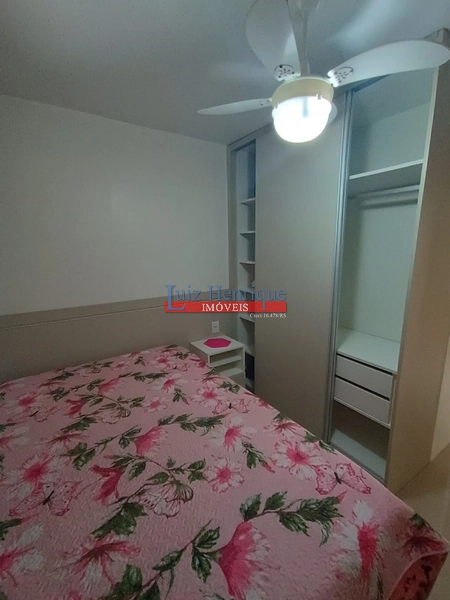 null: 19ª foto da galeria de imagens do imóvel