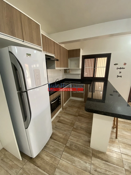 null: 32ª foto da galeria de imagens do imóvel