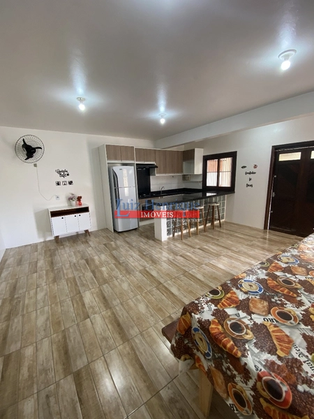 null: 31ª foto da galeria de imagens do imóvel