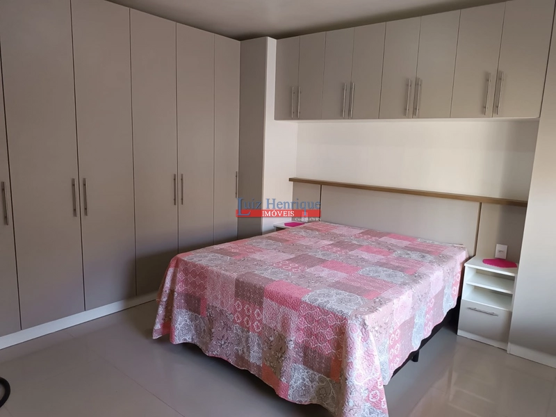 null: 25ª foto da galeria de imagens do imóvel