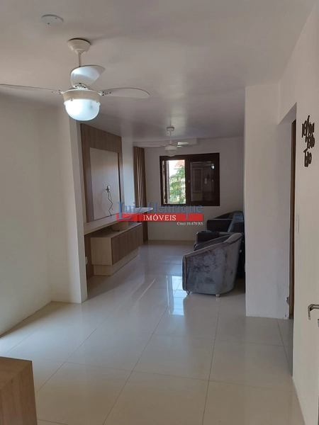 null: 13ª foto da galeria de imagens do imóvel