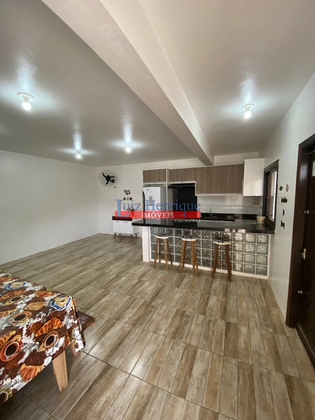 null: 29ª foto da galeria de imagens do imóvel