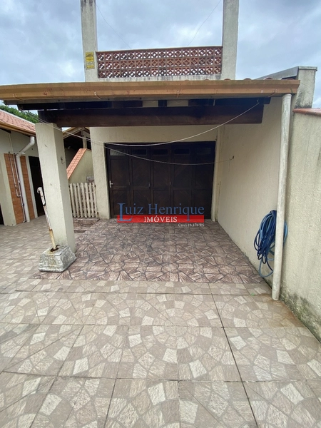 null: 5ª foto da galeria de imagens do imóvel