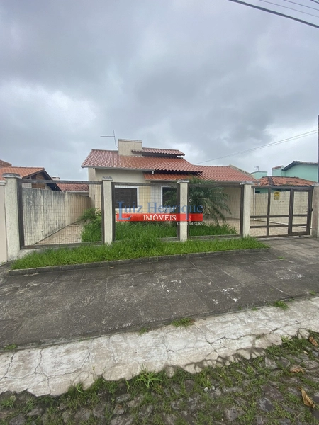 null: 1ª foto da galeria de imagens do imóvel