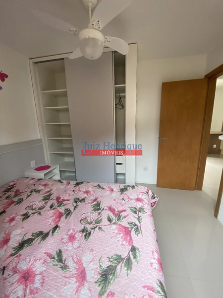 null: 23ª foto da galeria de imagens do imóvel