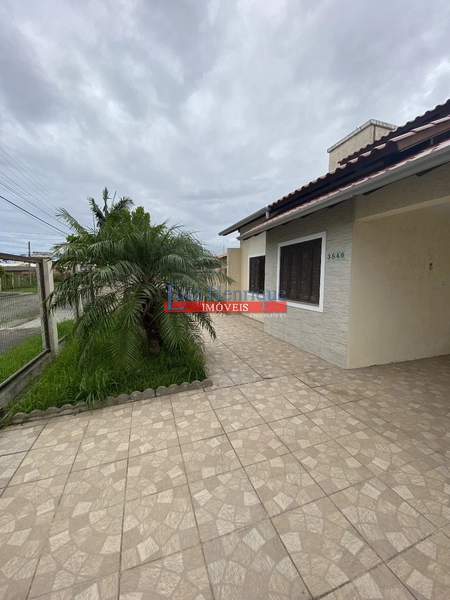 null: 3ª foto da galeria de imagens do imóvel