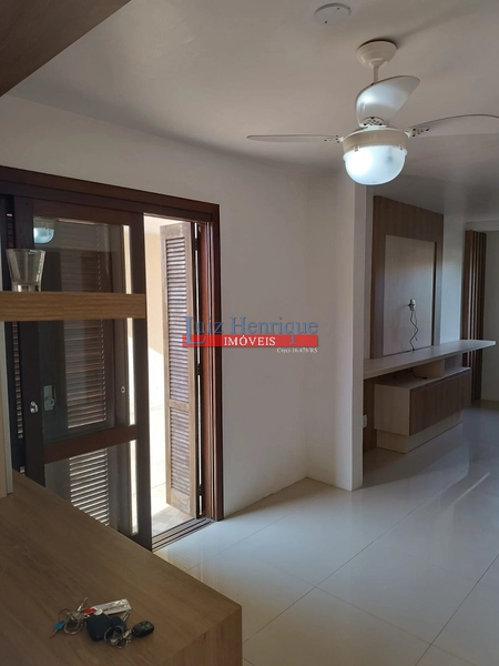 null: 12ª foto da galeria de imagens do imóvel