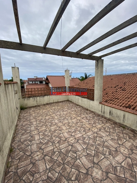 null: 10ª foto da galeria de imagens do imóvel