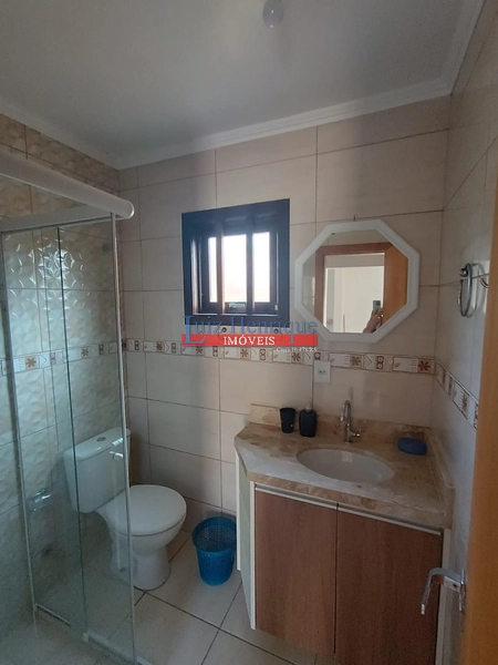 null: 20ª foto da galeria de imagens do imóvel