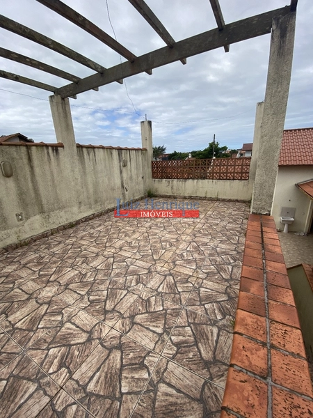 null: 9ª foto da galeria de imagens do imóvel