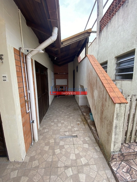 null: 6ª foto da galeria de imagens do imóvel