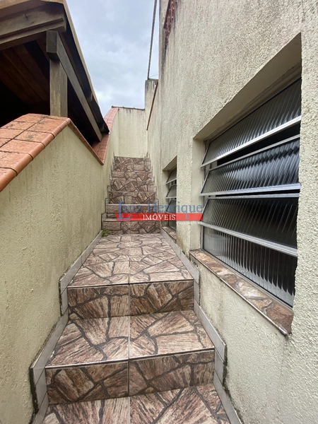 null: 8ª foto da galeria de imagens do imóvel