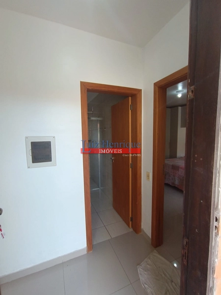 null: 24ª foto da galeria de imagens do imóvel