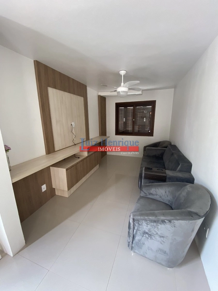 null: 14ª foto da galeria de imagens do imóvel