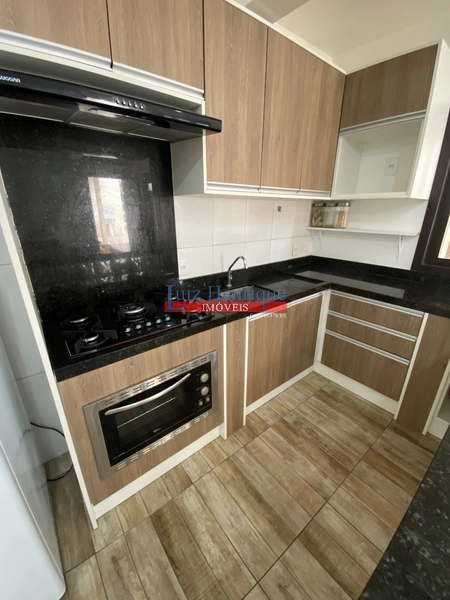 null: 33ª foto da galeria de imagens do imóvel