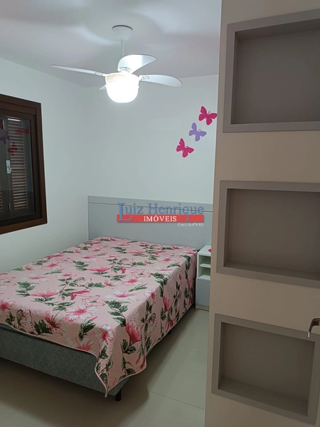 null: 21ª foto da galeria de imagens do imóvel