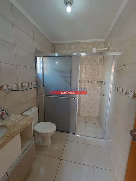 null: 28ª foto da galeria de imagens do imóvel