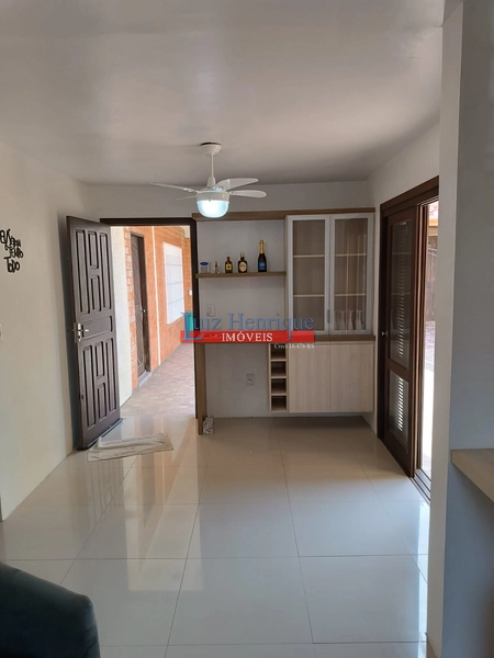 null: 17ª foto da galeria de imagens do imóvel