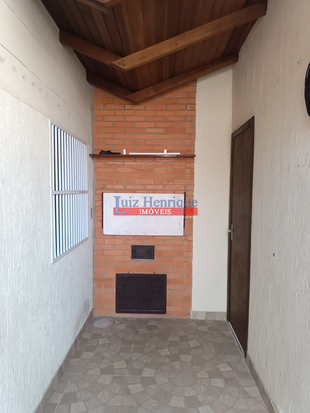 null: 7ª foto da galeria de imagens do imóvel