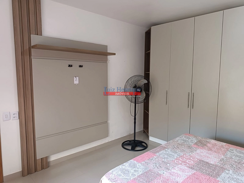 null: 26ª foto da galeria de imagens do imóvel