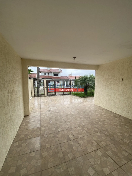 null: 4ª foto da galeria de imagens do imóvel