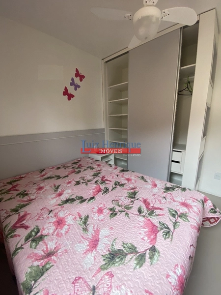 null: 22ª foto da galeria de imagens do imóvel