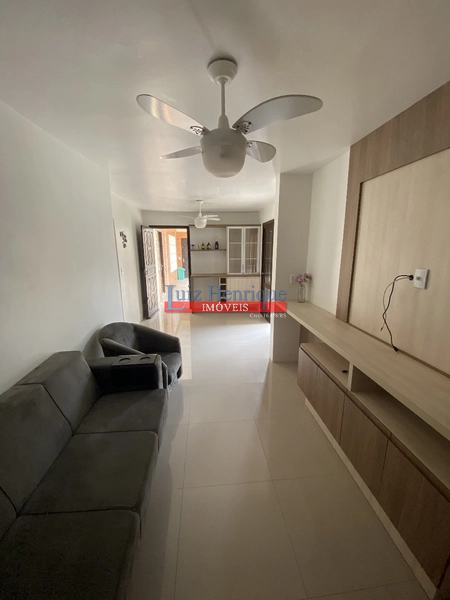 null: 16ª foto da galeria de imagens do imóvel