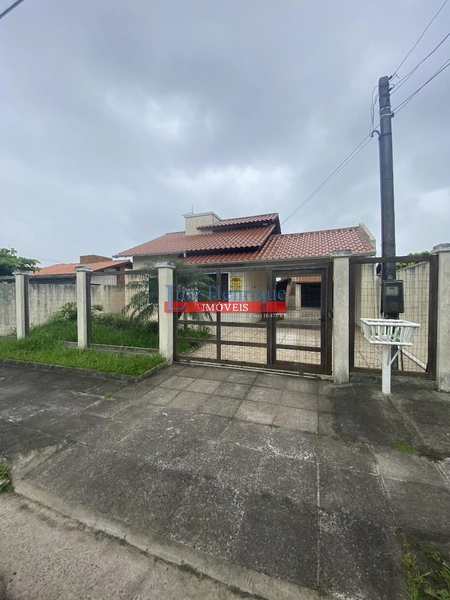 null: 35ª foto da galeria de imagens do imóvel