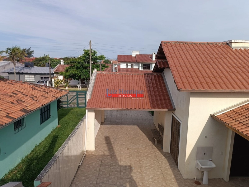 null: 11ª foto da galeria de imagens do imóvel