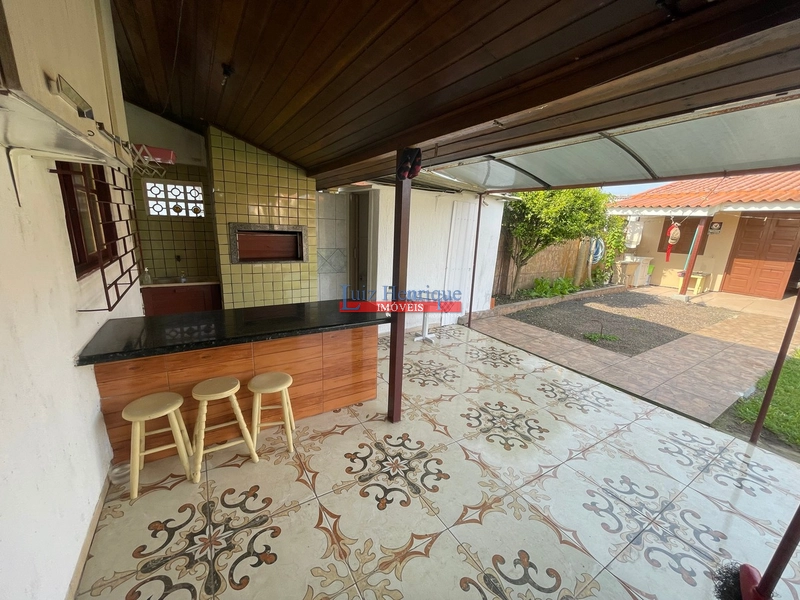 Na Praia do Barco e perto do mar.: 12ª foto da galeria de imagens do imóvel