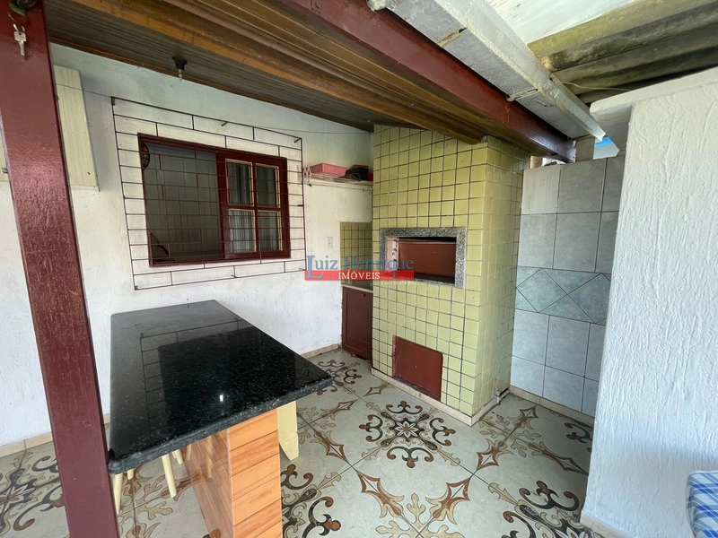 Na Praia do Barco e perto do mar.: 13ª foto da galeria de imagens do imóvel