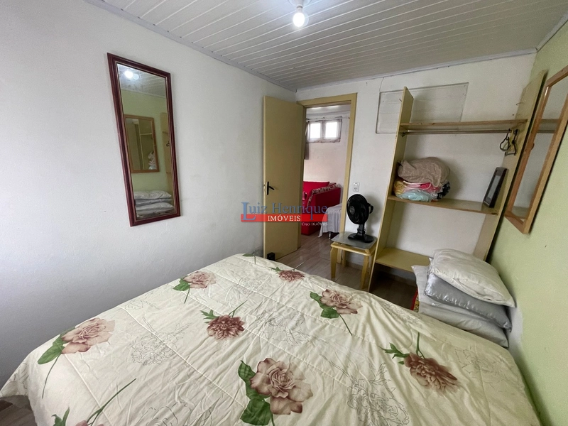 Na Praia do Barco e perto do mar.: 19ª foto da galeria de imagens do imóvel