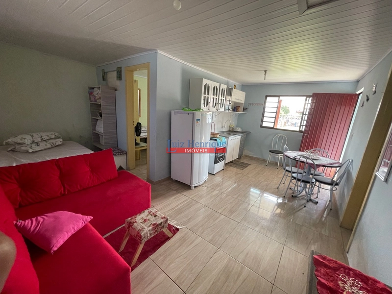 Na Praia do Barco e perto do mar.: 17ª foto da galeria de imagens do imóvel