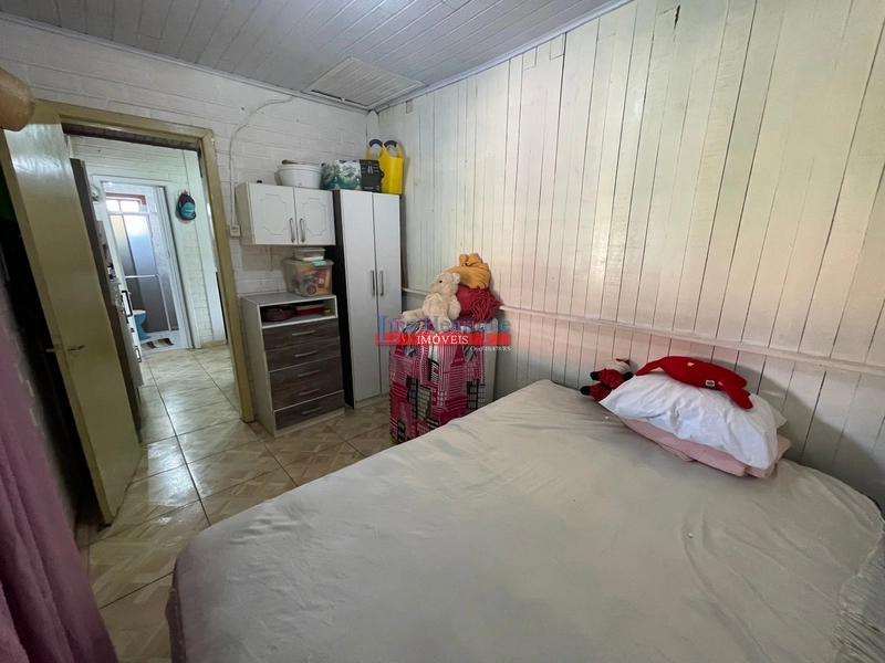 Na Praia do Barco e perto do mar.: 9ª foto da galeria de imagens do imóvel