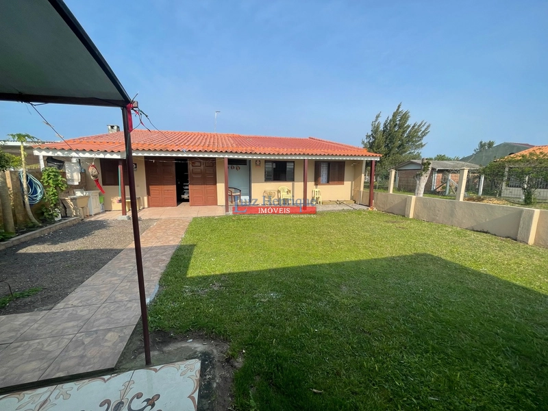 Na Praia do Barco e perto do mar.: 14ª foto da galeria de imagens do imóvel