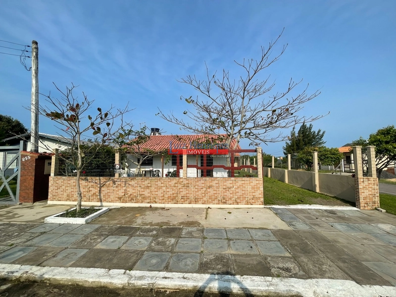 Na Praia do Barco e perto do mar.: 21ª foto da galeria de imagens do imóvel