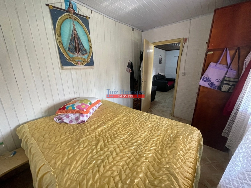 Na Praia do Barco e perto do mar.: 7ª foto da galeria de imagens do imóvel